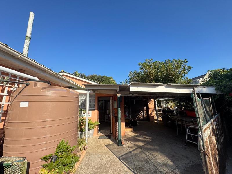 3 Bedroom Property for Sale in Port Alfred Eastern Cape
